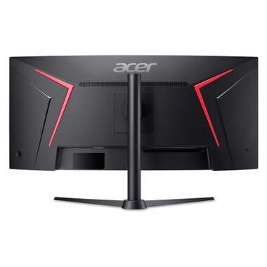Монитор Acer XZ340CURW0bmiiphx (UM.CX0EE.018) фото №6