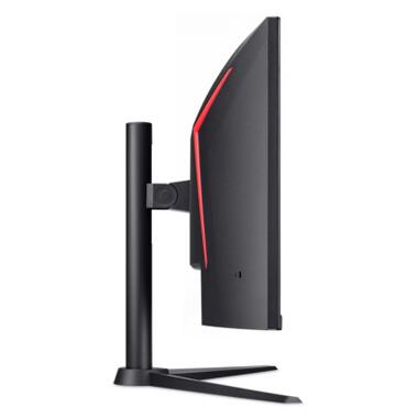 Монитор Acer XZ340CURW0bmiiphx (UM.CX0EE.018) фото №5