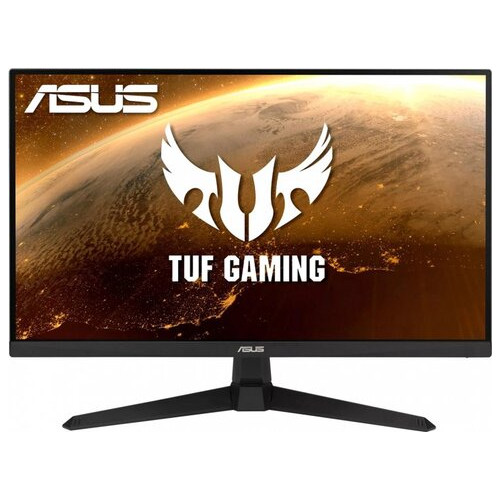Додаток Asus TUF Gaming VG27AQA1A (90LM05Z0-B05370) фото №1