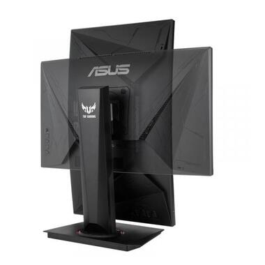 Монітор Asus TUF Gaming VG24VQR (90LM0577-B01170) фото №7