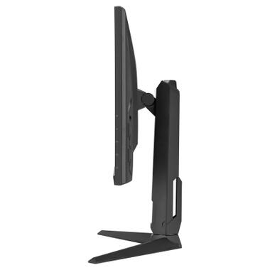 Монитор ASUS TUF Gaming VG279QML5A фото №6