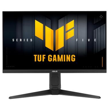 Монитор ASUS TUF Gaming VG279QML5A фото №1