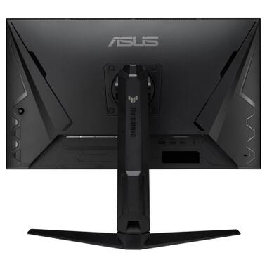 Монитор ASUS TUF Gaming VG279QML5A фото №5