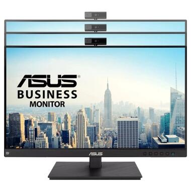 Монитор ASUS BE24EQSK фото №6