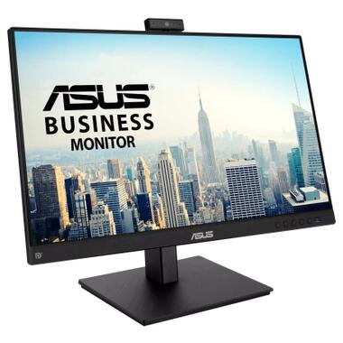 Монитор ASUS BE24EQSK фото №2