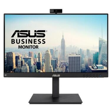 Монитор ASUS BE24EQSK фото №1