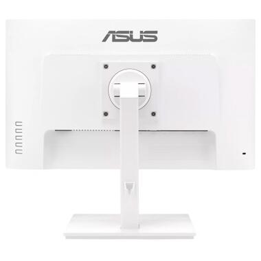 Монитор ASUS VA24EQSB-W фото №10