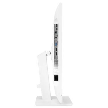 Монитор ASUS VA24EQSB-W фото №11