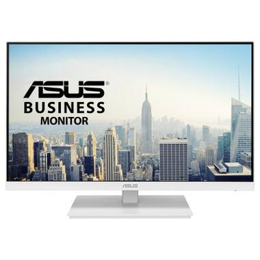 Монитор ASUS VA24EQSB-W фото №3