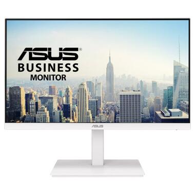 Монитор ASUS VA24EQSB-W фото №1