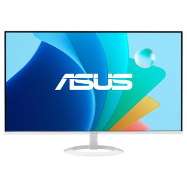 Монитор ASUS VZ249HG-W фото №1