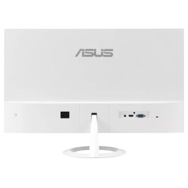 Монитор ASUS VZ249HG-W фото №4