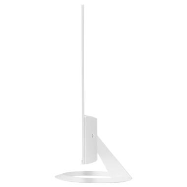 Монитор ASUS VZ249HG-W фото №5