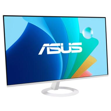 Монитор ASUS VZ249HG-W фото №2