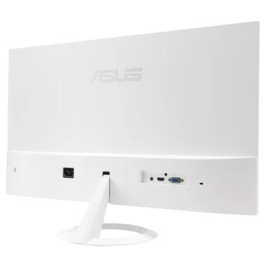 Монитор ASUS VZ249HG-W фото №6