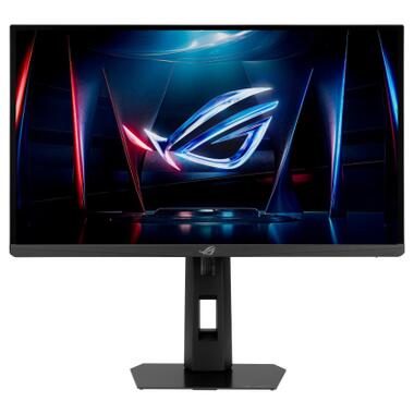 Монитор ASUS XG248QSG фото №1