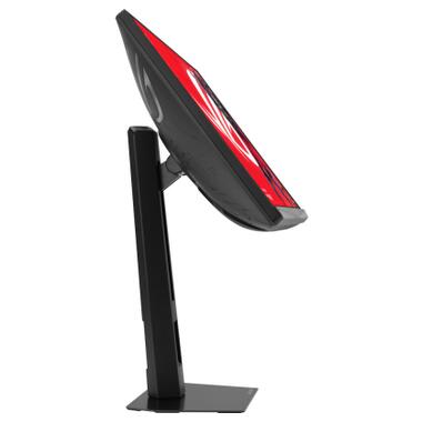 Монитор ASUS XG248QSG фото №5