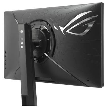Монитор ASUS XG248QSG фото №7