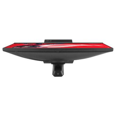 Монитор ASUS XG248QSG фото №4