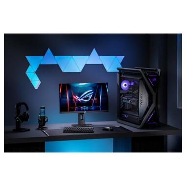 Монитор ASUS XG248QSG фото №9