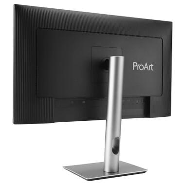 Монитор ASUS PA278QGV (90LM05L1-B01K71) фото №9