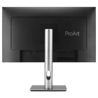 Монитор ASUS PA278QGV (90LM05L1-B01K71) фото №5