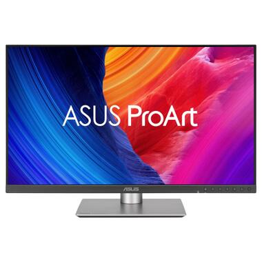 Монитор ASUS PA278QGV (90LM05L1-B01K71) фото №2