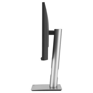 Монитор ASUS PA278QGV (90LM05L1-B01K71) фото №6