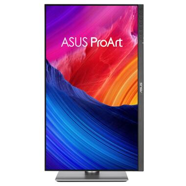 Монитор ASUS PA278QGV (90LM05L1-B01K71) фото №11