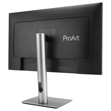 Монитор ASUS PA278QGV (90LM05L1-B01K71) фото №8