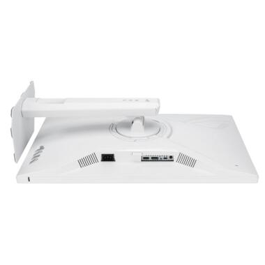 Монитор ASUS ROG Strix XG27ACMES-W (90LM0C92-B01171) фото №7