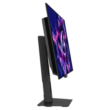 Монитор ASUS ROG Strix XG27AQDMGR (90LM0CC0-B01171) фото №4
