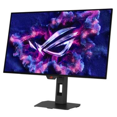 Монитор ASUS ROG Strix XG27AQDMGR (90LM0CC0-B01171) фото №3
