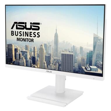 Монитор ASUS VA279QGS-W (90LM04J2-B01171) фото №3