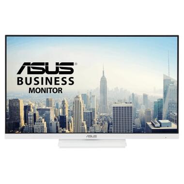 Монитор ASUS VA279QGS-W (90LM04J2-B01171) фото №11