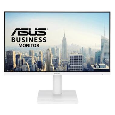 Монитор ASUS VA279QGS-W (90LM04J2-B01171) фото №1