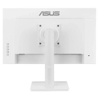 Монитор ASUS VA279QGS-W (90LM04J2-B01171) фото №4