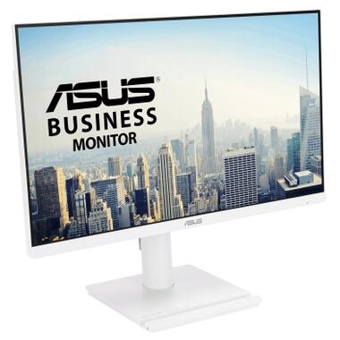 Монитор ASUS VA279QGS-W (90LM04J2-B01171) фото №2