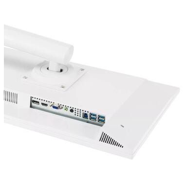 Монитор ASUS VA279QGS-W (90LM04J2-B01171) фото №12