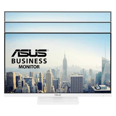 Монитор ASUS VA279QGS-W (90LM04J2-B01171) фото №10