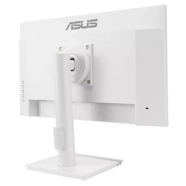 Монитор ASUS VA279QGS-W (90LM04J2-B01171) фото №9