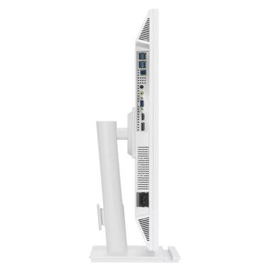 Монитор ASUS VA279QGS-W (90LM04J2-B01171) фото №7