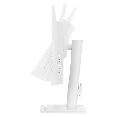 Монитор ASUS VA279QGS-W (90LM04J2-B01171) фото №6