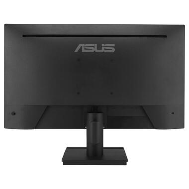 Монитор Asus 23.8 VA249HG (90LM02W0-B01171) IPS Black 120Hz фото №6