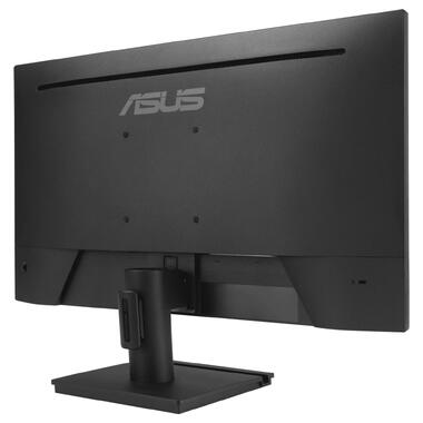 Монитор Asus 23.8 VA249HG (90LM02W0-B01171) IPS Black 120Hz фото №4
