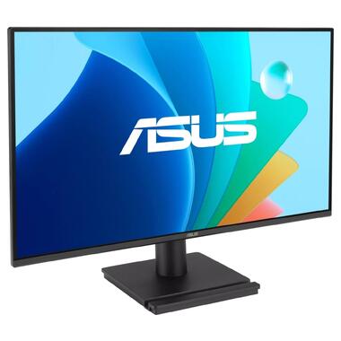 Монитор Asus 23.8 VA249HG (90LM02W0-B01171) IPS Black 120Hz фото №2