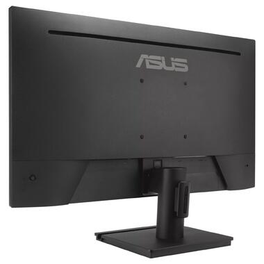 Монитор Asus 23.8 VA249HG (90LM02W0-B01171) IPS Black 120Hz фото №5
