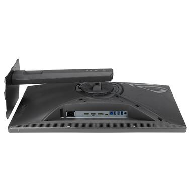 Монитор Asus 27 ROG Strix XG27JCG (90LM0CE0-B01371) IPS Black 180Hz фото №1