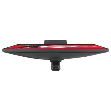 Монитор Asus 27 ROG Strix XG27JCG (90LM0CE0-B01371) IPS Black 180Hz фото №3