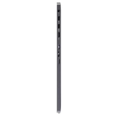 Монитор ASUS MQ16FC (90LM0CNV-B01N71) фото №4